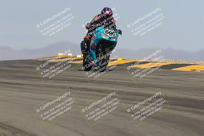 media/Sep-30-2023-SoCal Trackdays (Sat) [[636657bffb]]/Turns 9 and 10 (1010am)/